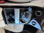 land-rover-range-rover-velar-2021-hibrido-a-diesel-1998cc