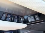 land-rover-range-rover-velar-2021-hibrido-a-diesel-1998cc