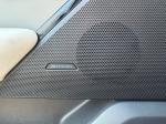 land-rover-range-rover-velar-2021-hibrido-a-diesel-1998cc
