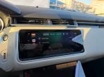 land-rover-range-rover-velar-2021-hibrido-a-diesel-1998cc