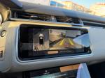 land-rover-range-rover-velar-2021-hibrido-a-diesel-1998cc
