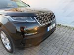 land-rover-range-rover-velar-2021-hibrido-a-diesel-1998cc