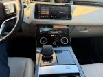 land-rover-range-rover-velar-2021-hibrido-a-diesel-1998cc