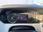 land-rover-range-rover-velar-2021-hibrido-a-diesel-1998cc