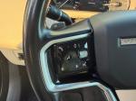 land-rover-range-rover-velar-2021-hibrido-a-diesel-1998cc