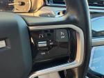 land-rover-range-rover-velar-2021-hibrido-a-diesel-1998cc