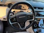 land-rover-range-rover-velar-2021-hibrido-a-diesel-1998cc