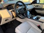 land-rover-range-rover-velar-2021-hibrido-a-diesel-1998cc