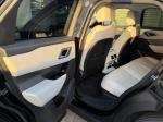 land-rover-range-rover-velar-2021-hibrido-a-diesel-1998cc