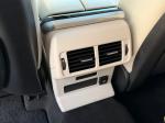 land-rover-range-rover-velar-2021-hibrido-a-diesel-1998cc