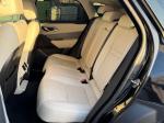 land-rover-range-rover-velar-2021-hibrido-a-diesel-1998cc