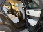 land-rover-range-rover-velar-2021-hibrido-a-diesel-1998cc