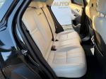 land-rover-range-rover-velar-2021-hibrido-a-diesel-1998cc