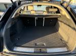 land-rover-range-rover-velar-2021-hibrido-a-diesel-1998cc