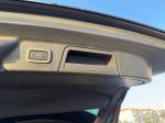 land-rover-range-rover-velar-2021-hibrido-a-diesel-1998cc