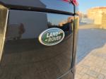 land-rover-range-rover-velar-2021-hibrido-a-diesel-1998cc