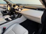 land-rover-range-rover-velar-2021-hibrido-a-diesel-1998cc