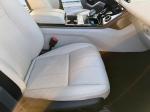 land-rover-range-rover-velar-2021-hibrido-a-diesel-1998cc