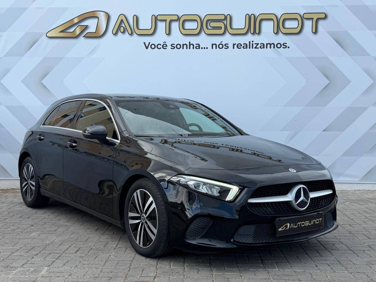 mercedes-benz-classe-a-2021-diesel-1950cc