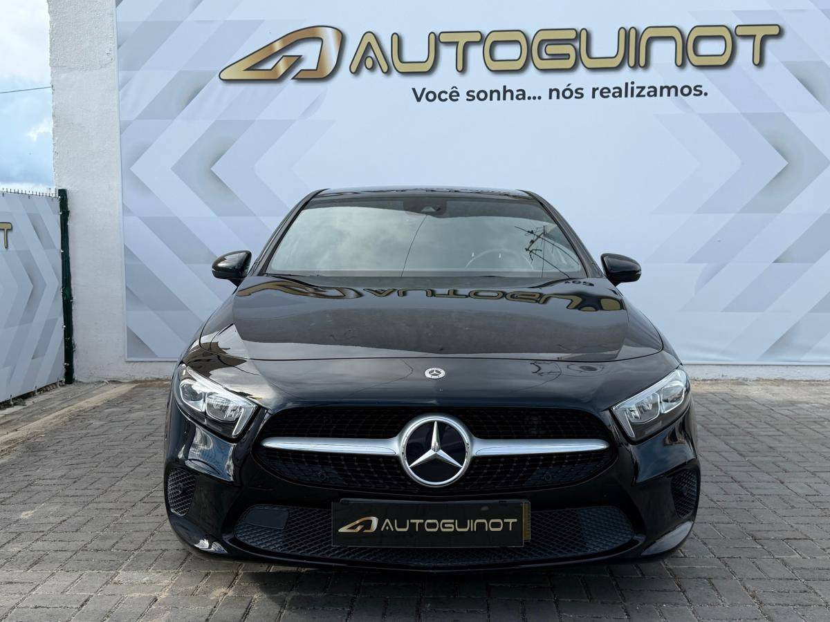 mercedes-benz-classe-a-2021-diesel-1950cc