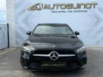 mercedes-benz-classe-a-2021-diesel-1950cc