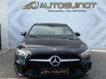 mercedes-benz-classe-a-2021-diesel-1950cc