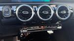 mercedes-benz-classe-a-2021-diesel-1950cc