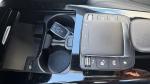 mercedes-benz-classe-a-2021-diesel-1950cc
