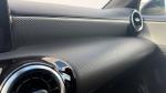 mercedes-benz-classe-a-2021-diesel-1950cc