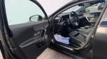 mercedes-benz-classe-a-2021-diesel-1950cc