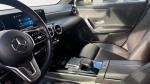 mercedes-benz-classe-a-2021-diesel-1950cc