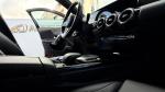 mercedes-benz-classe-a-2021-diesel-1950cc