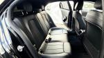 mercedes-benz-classe-a-2021-diesel-1950cc