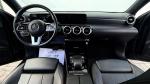 mercedes-benz-classe-a-2021-diesel-1950cc