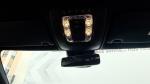 mercedes-benz-classe-a-2021-diesel-1950cc