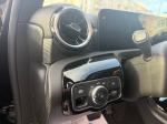 mercedes-benz-classe-a-2021-diesel-1950cc