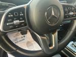 mercedes-benz-classe-a-2021-diesel-1950cc