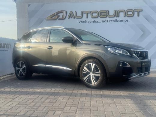 peugeot-3008-2020-gasolina-1199cc