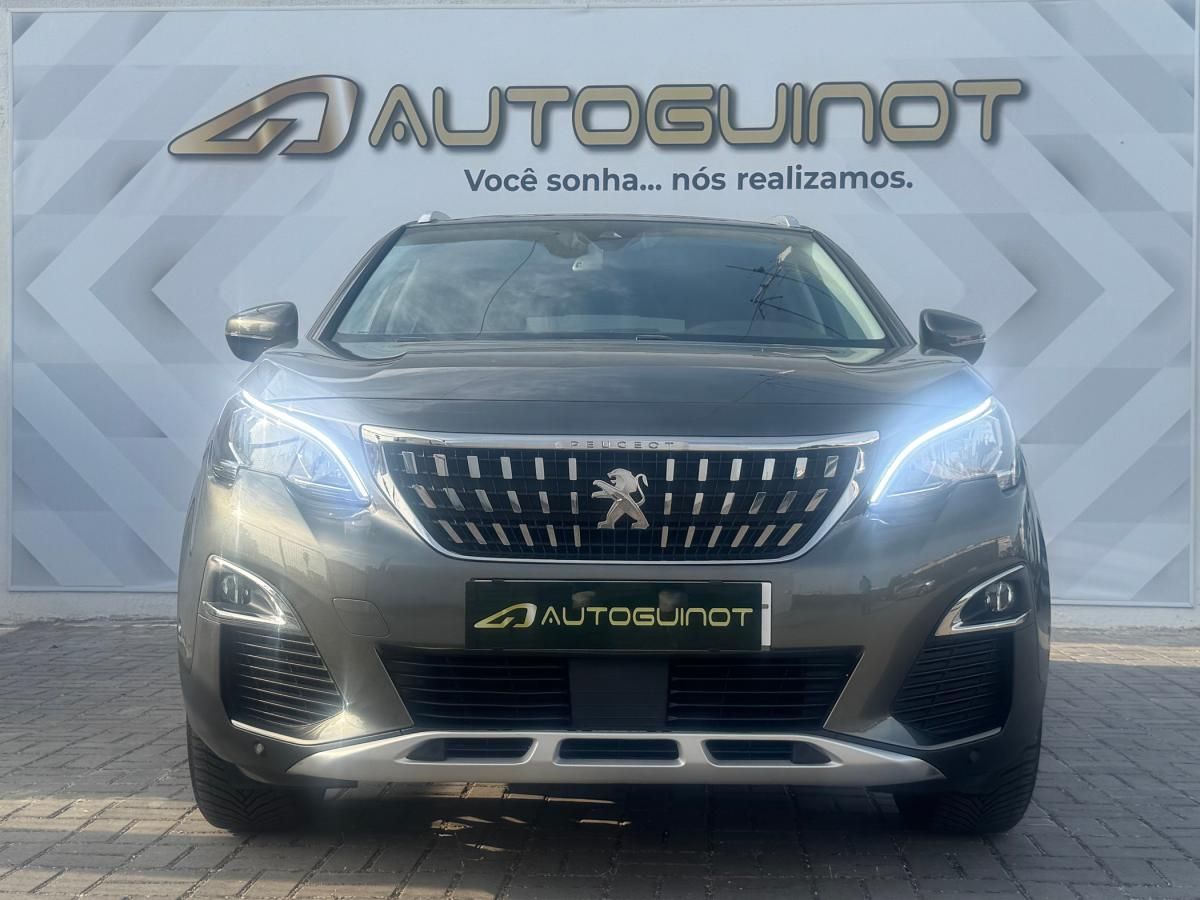 peugeot-3008-2020-gasolina-1199cc