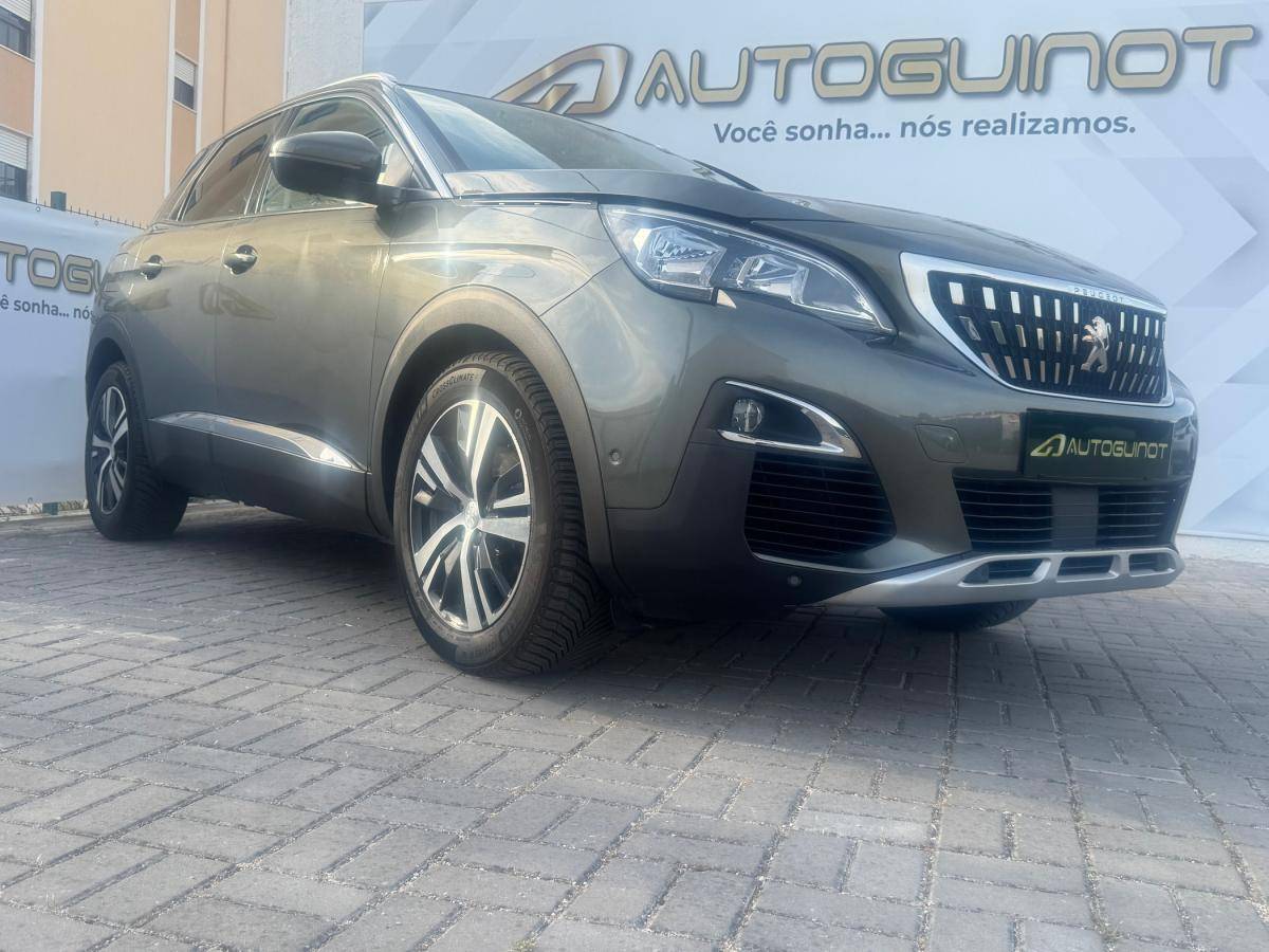 peugeot-3008-2020-gasolina-1199cc