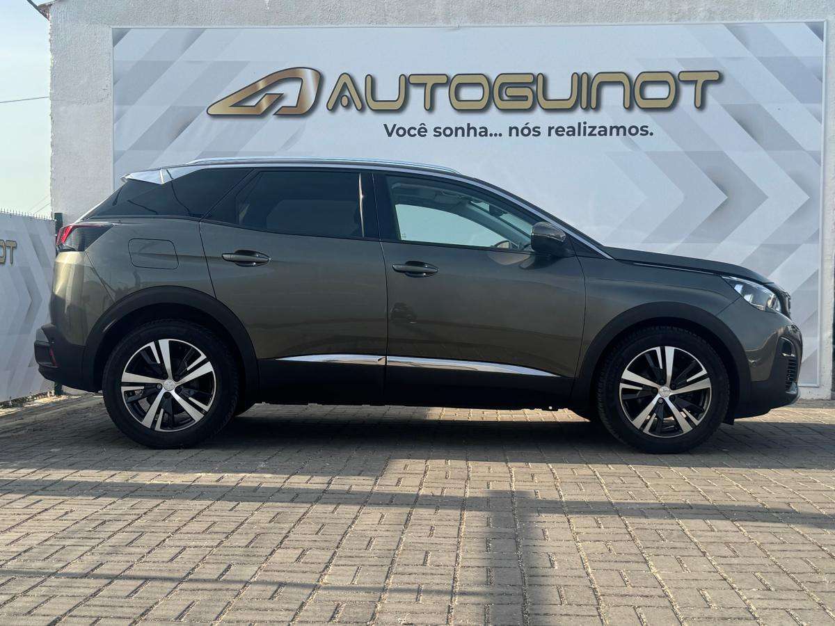 peugeot-3008-2020-gasolina-1199cc
