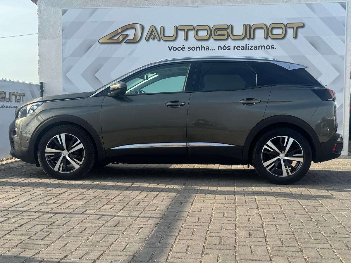 peugeot-3008-2020-gasolina-1199cc