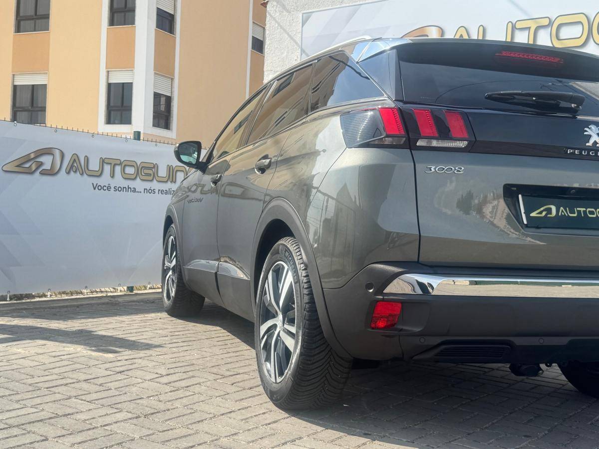 peugeot-3008-2020-gasolina-1199cc
