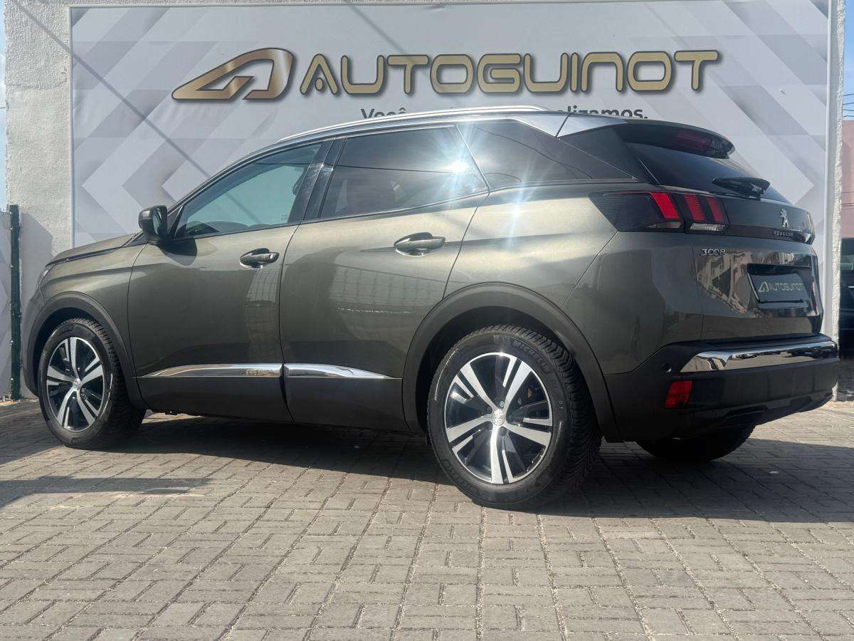 peugeot-3008-2020-gasolina-1199cc