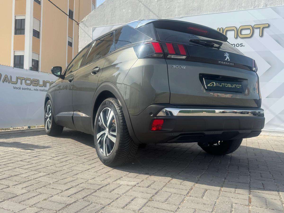 peugeot-3008-2020-gasolina-1199cc