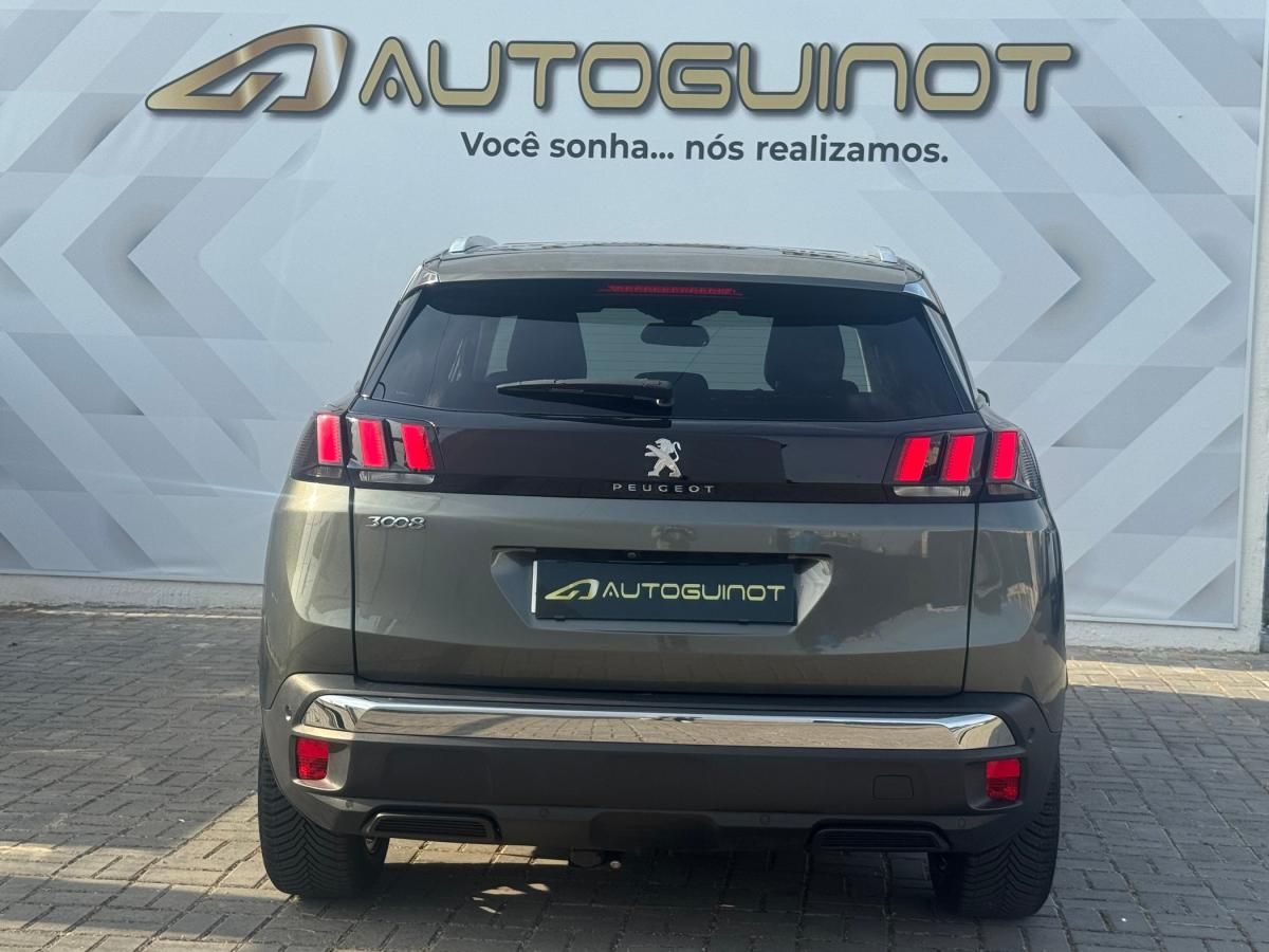 peugeot-3008-2020-gasolina-1199cc