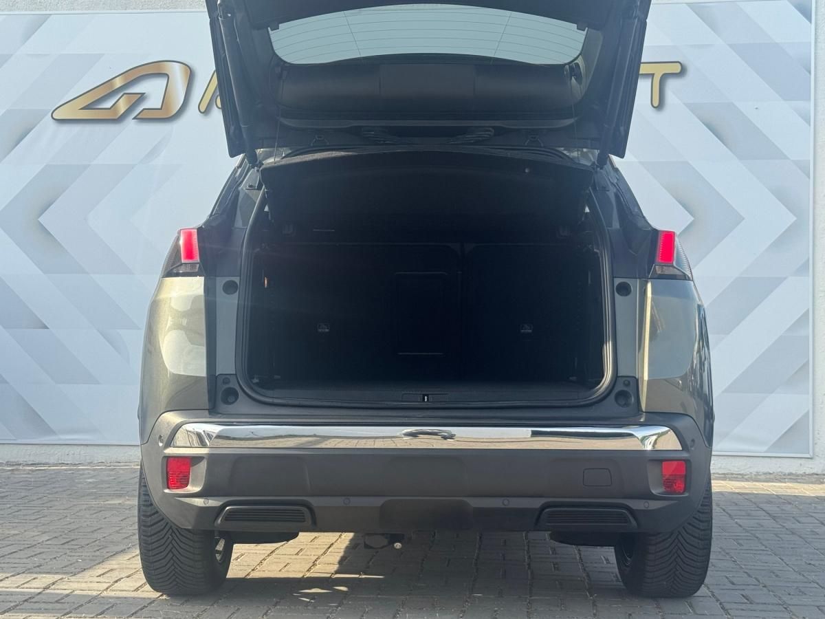 peugeot-3008-2020-gasolina-1199cc