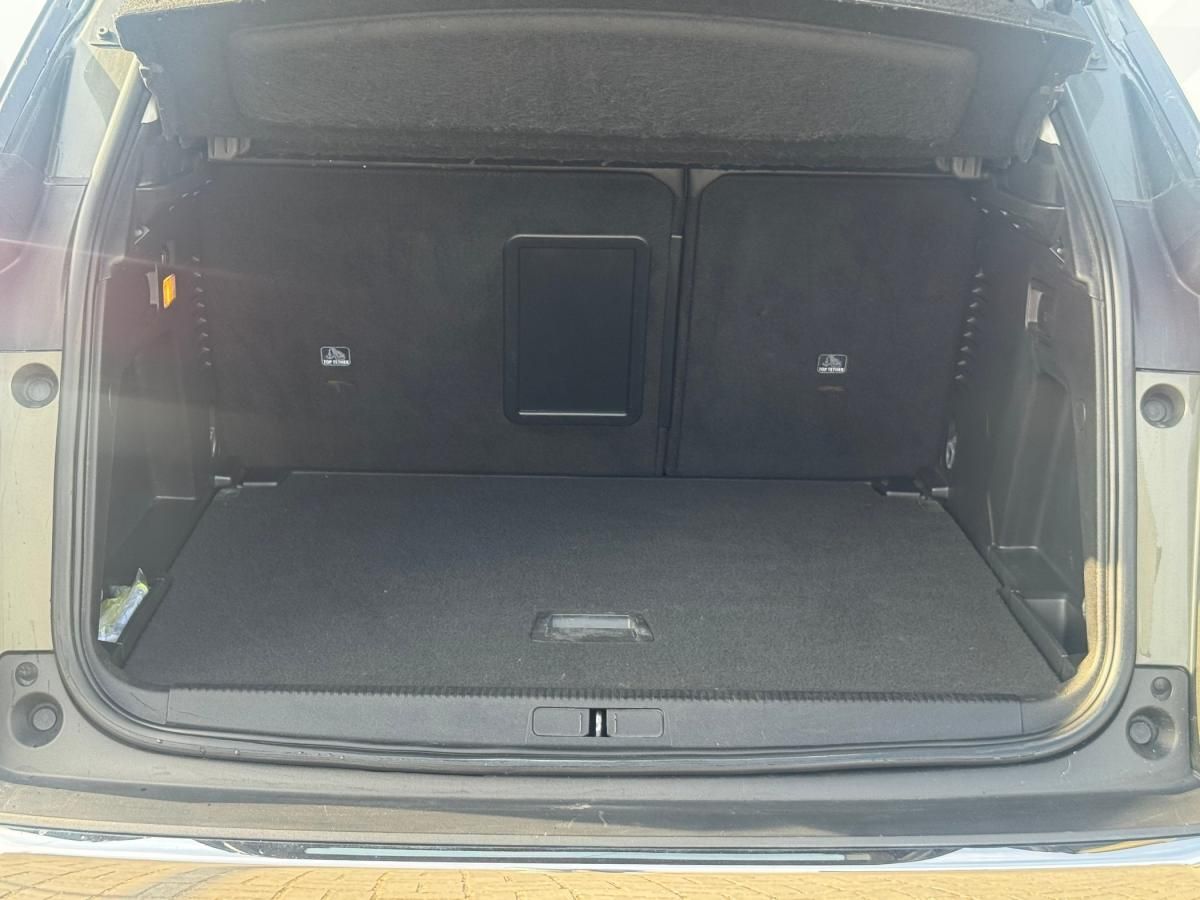 peugeot-3008-2020-gasolina-1199cc