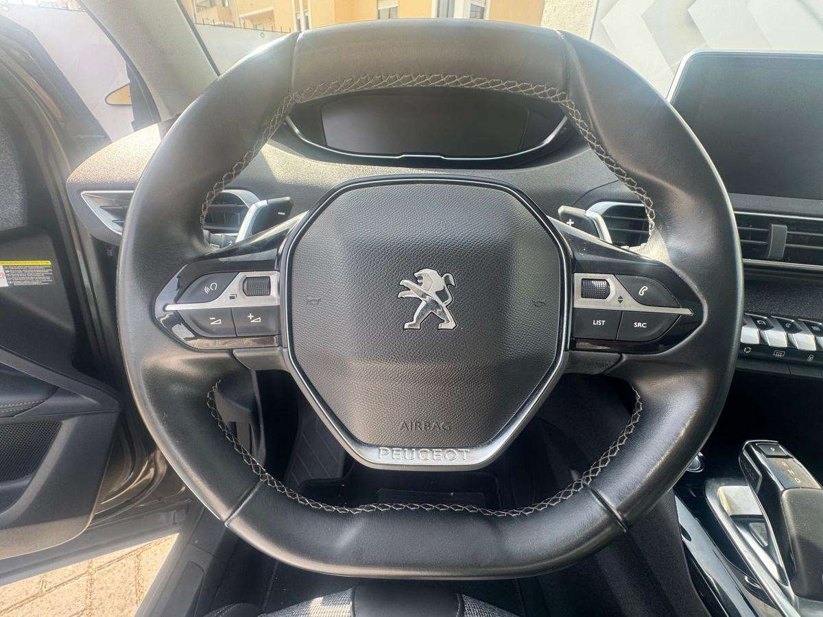 peugeot-3008-2020-gasolina-1199cc