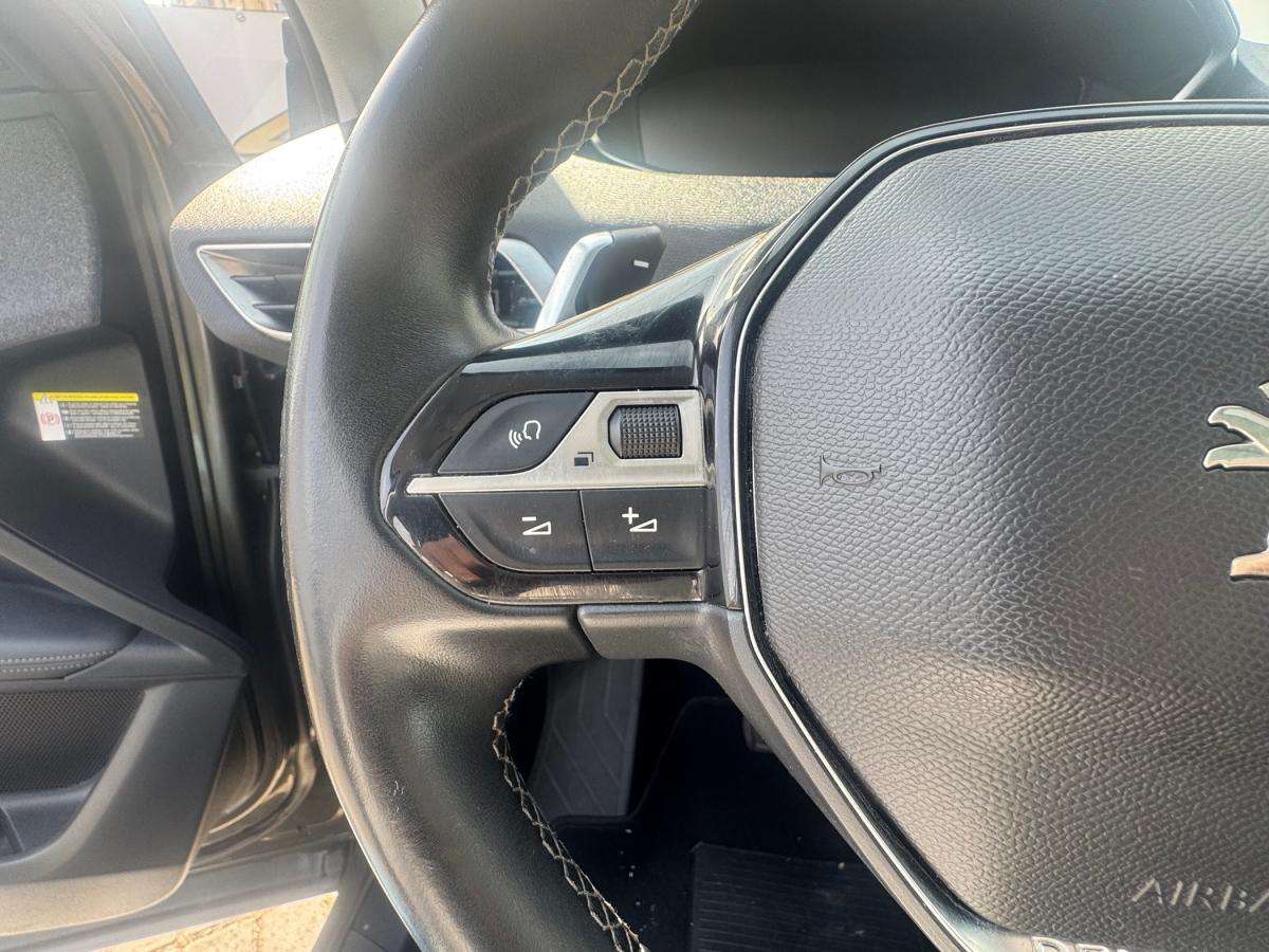 peugeot-3008-2020-gasolina-1199cc